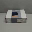 Tempur-Pedic Lumbar Cushion, Travel Size