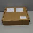 Wooden Piggy Bank for Kid, DIY Night Light Personalized Money Bank for Boy, Girls, Unbreakable Saving Box with Paintbrush and 12 Paints, Coin Jar Gifts for Kid Birthday&Decor (Carriage)