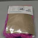 Morph Cheshire Cat Costume, Pink Cat Costume for Girls, Halloween Costumes for Kids, Girls Halloween Costumes (4-6 Years)