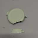 BOLOLO Portable Bottle Warmer for Travel, Super Fast Charging, Instant Breastmilk, Formula, Water, Milk Warmer with 10 Ounces Big Capacity, Baby Flask for Vehicle, car, Airplane Journey