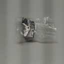 AULINK 917-224 OCV Oil Control Variable Valve (2.0L 2.4L L4) Timing VVT Solenoid For Acura RSX 2002-2006,Honda Civic 2002-2005,Accord 2003-2007,CR-V 2002-2009,Element 2003-2011 15810RAAA03