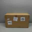 2 Set Pull Out Cabinet Organizer, Soft Close Slide Out Wood Drawer Storage Shelves for Kitchen, Base Cabinet Organization for Pantry, Finished, Heavy-Duty, Bottom Assembly (12 W x 21 D)