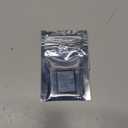 Latest Navigation SD Card,Compatible with 2021/22/23-Cx5. 2021/22/23-Cx9. Cx50-2022/23. Mx30-2022/23. 2021/22/23-Cx30. 2021/22/23-M-a-3. USA/CAN/MEX
