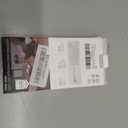 ESR for iPhone 15 Pro Case, MagSafe Silicone Case with Stand, Military-Grade Protection, Built-in Camera Stash Stand, Magnetic Phone Case for iPhone 15 Pro, Cloud Series, Light Tan