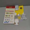 CATAN 5-6 Player Board Game Expansion (6th Edition) Add More Players to Your Adventure, Ages 10+, 3-6 Players, 60-90 Minute Playtime