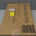 4FT Light Up Numbers Letters, Mosaic Numbers for Balloons, Marquee Light Up Letters, Giant Mosaic Balloon Number 6 for Sweet 16th Birthday Decorations, 60th Anniversary 2026 Graduation Decor