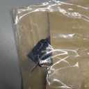 Silkland 1FT Short 10K 8K HDMI 2.1 Cable, (Nylon Braided) Ultra High Speed HDMI Cable [8K@60Hz, 4K@240Hz 144HZ 120Hz] 48Gbps, HDR 10+, eARC, ARC, HDCP 2.2&2.3, Compatible for PS5/Xbox/Roku TV (Grey)