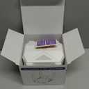 Compatible with Multiple Devices