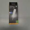 USB Charging Surge Protector