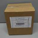 Starbucks K-Cup Coffee Pods, Medium Roast Hot or Iced Coffee, Breakfast Blend, 40 Keurig Pods, Best By April 10,2026 