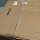 Wagner CN11171SC NEW Semi-Loaded Brake Calipers