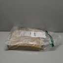 Collapsible Microwave Splatter Lid with Vented Tempered Glass Cover Wok Lid for Microwave Safe, Stockpot Steamer Pot Pan 10.5-11 inch Universal Multifunction Silicone Cover (Grey)