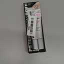 Peter Thomas Roth | Instant FIRMx No-Filter Primer, Instant Skin Tightener, Skin Firmer, Makeup Primer For Face, Blurring Face Primer