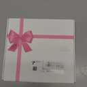 2 Pcs Red Mouse Ears Sequin Headbands,Shiny Bows Headbands, A Perfect Addition to Your Trip Essentials Accessories for Women Grils Princess Decoration Costume Cosplay