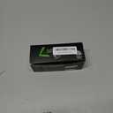 L LOHAS LED Night Light, Bubble Night Lights Plug into Wall,2 Pack 3000K/4000k/5000K Adjustable Color Temperature Night Light,Dimmable Nightlights with Dusk to Dawn Sensor for Rooms Bathroom Hallway