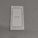 for iPhone 17 Pro Case Cute Wavy Matte Orange |Compatible with MagSafe,Color-Matched Lanyard,Military Grade Shockproof,Slim & Durable,Travel-Ready & Stylish