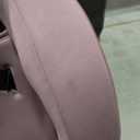 Graco Tranzitions 3-in-1 Harness Booster Car Seat, Eloise