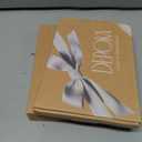 2 x Banana Hair Clips, 4.75" Large Banana Clip for Women Girls, Cute Hair Clips for Thin to Thick Hair, Big Claw Clips for Hair, 6 Pack (Coral, Translucent Brown, Tortoise, Beige, Brown, Black)