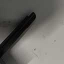 BOSCH 26A16A ICON Beam Wiper Blades - Driver and Passenger Side - Set of 2 Blades (26A & 16A)