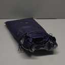 Mobility Scooter Rain Cover for Riding, Mobility Scooter Accessories, Electric Scooter Cover Waterproof Outdoor Poncho Accessories, Enclosed Mobility Scooters for You, Protect from Rain Snow and Sun (55 x 64)