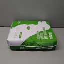 COCOYO Disposable Male Dog Wraps, Small Size, 84 Count, Super Absorbent, Breathable, Wetness Indicator