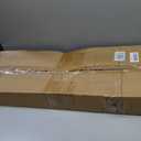 Carpet Film Applicator,Adjustable 24-36 Inch Width for Floor Protection