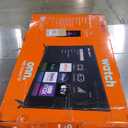 Sweetcrispy Compact Treadmill for Small Spaces, Quiet Under-Desk Walking Pad, Slim & Portable Design for Home Office Workouts, Easy to Store, Ideal for Apartments and Work-from-Home Fitness (Black&Silvery)