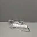 Aquableu Spray Bottle for Hair  Continuous Mist Spray Bottle for Hair Care, Styling, Cleaning, Plants, Pets & Essential Oils (Variety Pack of 2 - Black & White, 6.76oz/200ml)