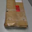 Goldenwarm 10 Pair 12 Inch Soft Close Drawer Slides, 20 Pack Heavy Duty Side Mount 100lb Capacity, Full Extension Ball Bearing Cabinet Glides for Kitchen