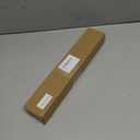 2 x Mini Hand Saw, 6 Inch Japanese Pull Saw with Double Edges 15/17 TPI Flush Cut Saw for Woodworking DIY Projects (style A)