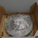 Bendix Premium PRT5564 Front Brake Rotor for Chevrolet Malibu 2008-2004, Pontiac G6 2007-2006