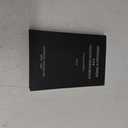 ISHIHARA Color Vision Test Book with 14 Plate with User Manual Occluder
