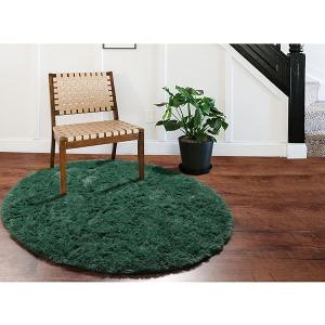 Area Rugs For Living Room, Bedroom