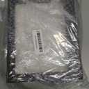 Urn for Ashes for Pets Large 9.5 × 5.71 × 7.13 Pet Urn for Dogs, Dog Ashes Keepsake, Pet Memory Box, Cremation Memorial Box, Urnas para Cenizas de Perros