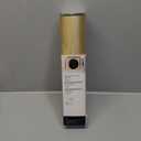 Cricut Smart Permanent Vinyl (13in x 12ft, Shimmer Gold) for Explore and Maker 3 - Matless Cutting for Long cuts up to 12ft