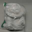KOHLER Ludington Bath And Shower Faucet Trim Set