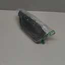 Gradient Fitness Kayak Anchor Kit | Paddle Board Accessories, Small Boat, SUP Jet Ski Accessories and Canoe Anchors, Jetski Accessory, PWC Anchor