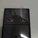 KZ ZAS 7BA+1DD in Ear Monitor Headphones, Wired Earbuds 8 Hybrid Drivers HiFi Deep Bass Sound Isolating Earphone Clear Sound Secure Fit 8 Core Durable Cable Professional IEM (Without Mic, Black)