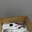 Sunbeam Electric Royal Luxe Microplush Heated Blanket, 12 Heat Settings, 12-Hour Auto Shut-Off, Fast Heating, Warm & Cozy, Machine Washable, Cabernet Color, Twin (84" x 62")