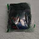 Kids 4th Birthday Spider Web Party 4 Years Old T-Shirt S