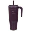 REDUCE 14 Oz Coldee Kids Tumbler