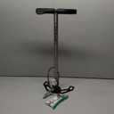 Air Venturi G9 4500 PSI PCP Airgun Hand Pump