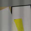 Screen Protector For 10" Kids/Pro Tablet 2021 & 2023, Tempered Glass Screen Protector for 10-inch Tablet, Anti-Scratch High Definition Anti-Fingerprint, [2 Pack]