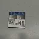 Silicone Nose Clip Stop Snoring, Effective to Relieve Snoring