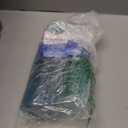Contigo Aubrey Kids Water Bottle