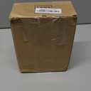 3-Pack Rechargeable Flameless Candles with Remote Control and Timer Function, 3D Realistic Flickering Flames, USB Battery Powered for Christmas Home Decoration Wedding Party Holiday