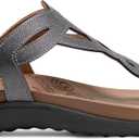 Rockport Women's Ramona Flat Sandal