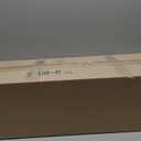 Katana Sword with Wooden Stand,Practice,Suit for Cosplay,Training