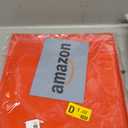 Swiss Roll Cake Mat - Flexible Multipurpose Silicone sheet Nonstick jelly roll pan Baking Tray Pastry Mat Pizza Cookies Mold, Set of 2