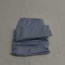 BEDELITE Body Pillow Case Cover, Rayon Made from Bamboo, Cooling Body Pillow Cover for Hot Sleepers and Night Sweats, Breathable & Silky Soft Full Long Pillow Case (Blue, 20x54 Inches)